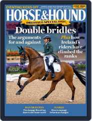 Horse & Hound (Digital) Subscription                    March 16th, 2023 Issue