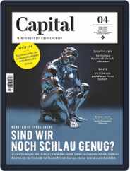 Capital Germany (Digital) Subscription                    April 1st, 2023 Issue