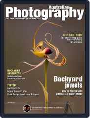 Australian Photography (Digital) Subscription                    April 1st, 2023 Issue