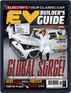 EV Builder's Guide Digital Subscription