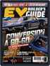EV Builder's Guide Digital Subscription