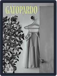Gatopardo Magazine (Digital) Subscription