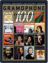 Gramophone (Digital) Subscription                    April 1st, 2023 Issue