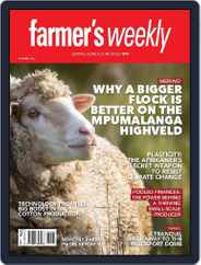 Farmer's Weekly (Digital) Subscription                    March 24th, 2023 Issue