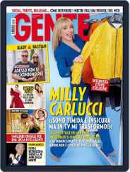 Gente (Digital) Subscription                    March 17th, 2023 Issue
