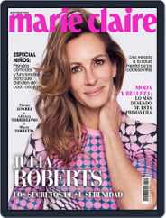 Marie Claire - España (Digital) Subscription                    April 1st, 2023 Issue