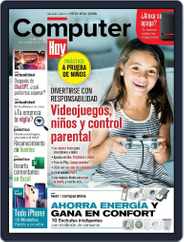Computer Hoy (Digital) Subscription                    March 30th, 2023 Issue