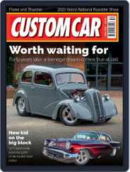 Custom Car (Digital) Subscription                    April 1st, 2023 Issue