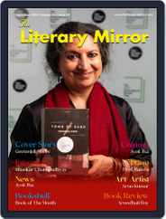 The Literary Mirror Magazine (Digital) Subscription