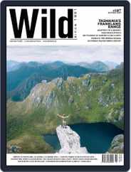 Wild (Digital) Subscription                    March 13th, 2023 Issue