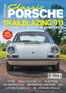 Digital Subscription Classic Porsche