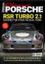 Classic Porsche Digital Subscription