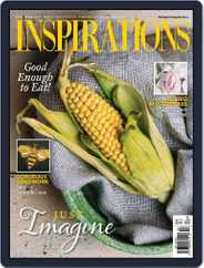 Inspirations (Digital) Subscription                    April 14th, 2016 Issue