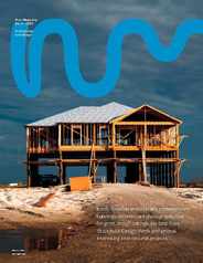 Rum International Magazine (Digital) Subscription                    April 11th, 2023 Issue