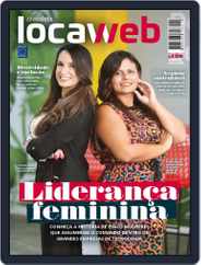 Revista Locaweb (Digital) Subscription                    March 20th, 2023 Issue