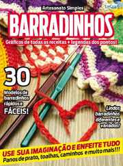 Artesanato Simples (Digital) Subscription                    March 20th, 2023 Issue