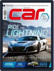 CAR (Digital) Subscription                    April 1st, 2023 Issue