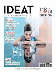 Ideat France (Digital) Subscription                    March 1st, 2023 Issue