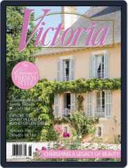 Victoria (Digital) Subscription                    May 1st, 2023 Issue