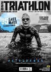 220 Triathlon (Digital) Subscription                    March 6th, 2023 Issue