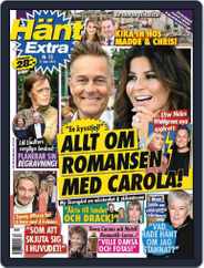 Hänt Extra (Digital) Subscription                    March 21st, 2023 Issue