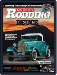 Modern Rodding (Digital) Subscription                    April 1st, 2023 Issue
