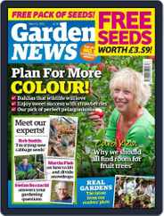 Garden News (Digital) Subscription                    March 25th, 2023 Issue