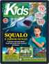 Eco Geo Kids Digital Subscription