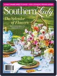 Southern Lady (Digital) Subscription                    May 1st, 2023 Issue