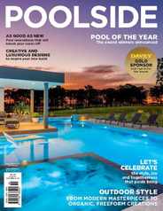 Poolside (Digital) Subscription                    March 22nd, 2023 Issue