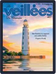 Les Veillées des chaumières (Digital) Subscription                    March 22nd, 2023 Issue