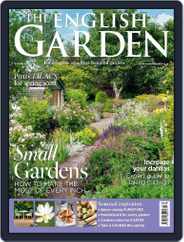 The English Garden (Digital) Subscription                    April 2nd, 2023 Issue