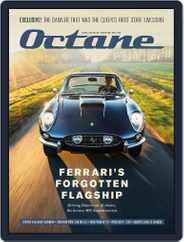 Octane (Digital) Subscription                    May 1st, 2023 Issue