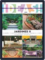 Ideas de decoración (Digital) Subscription                    March 15th, 2023 Issue