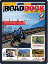 Roadbook Magazine (Digital) Subscription