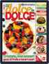 Di Dolce in Dolce Digital Subscription Discounts