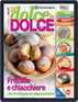 Di Dolce in Dolce Digital Subscription