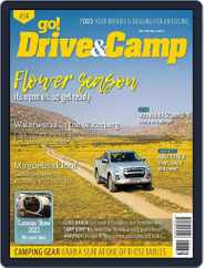 Go! Drive & Camp (Digital) Subscription                    April 1st, 2023 Issue