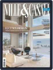 Ville & Casali (Digital) Subscription                    March 24th, 2023 Issue