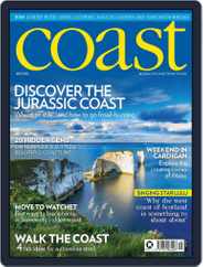 Coast (Digital) Subscription                    May 1st, 2023 Issue