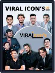 Viral Icon's (Digital) Subscription
