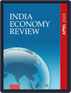 India Economy Review