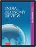 Digital Subscription India Economy Review