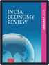 India Economy Review Digital Subscription Discounts