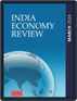 India Economy Review Digital