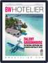 Digital Subscription Business World Hotelier