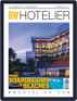 Business World Hotelier Digital Subscription