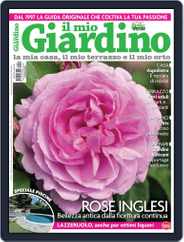 Il Mio Giardino Magazine (Digital) Subscription