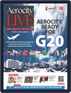 Business World Aerocity Live Digital Subscription Discounts