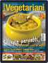 Vegetariani in Cucina Digital Subscription